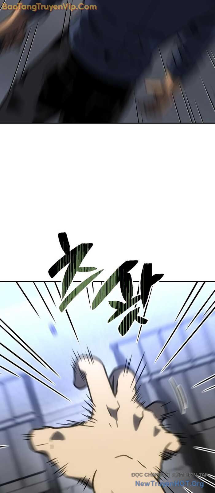 Ta Từng Là Tháp Vương Chapter 103 - 140