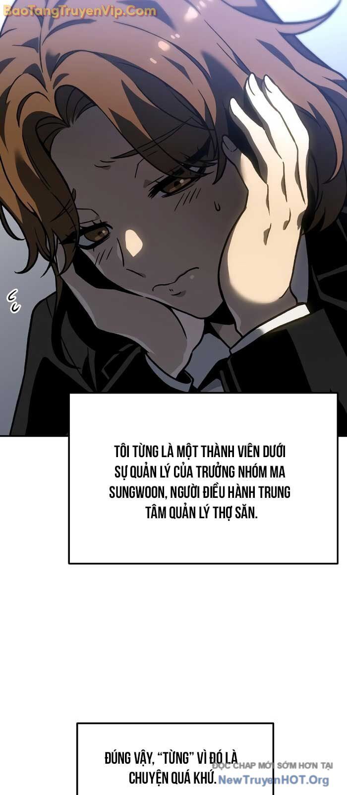 Ta Từng Là Tháp Vương Chapter 103 - 15