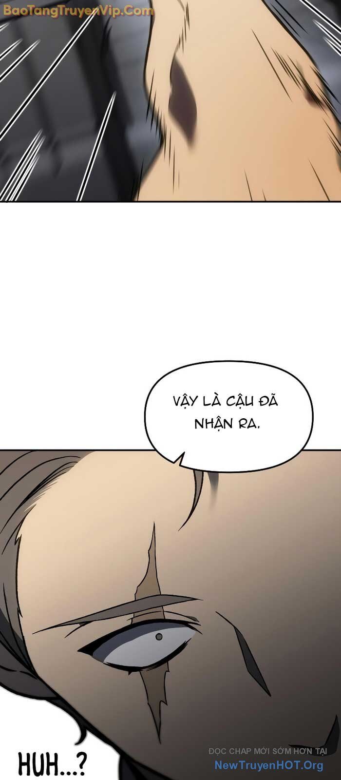 Ta Từng Là Tháp Vương Chapter 103 - 141