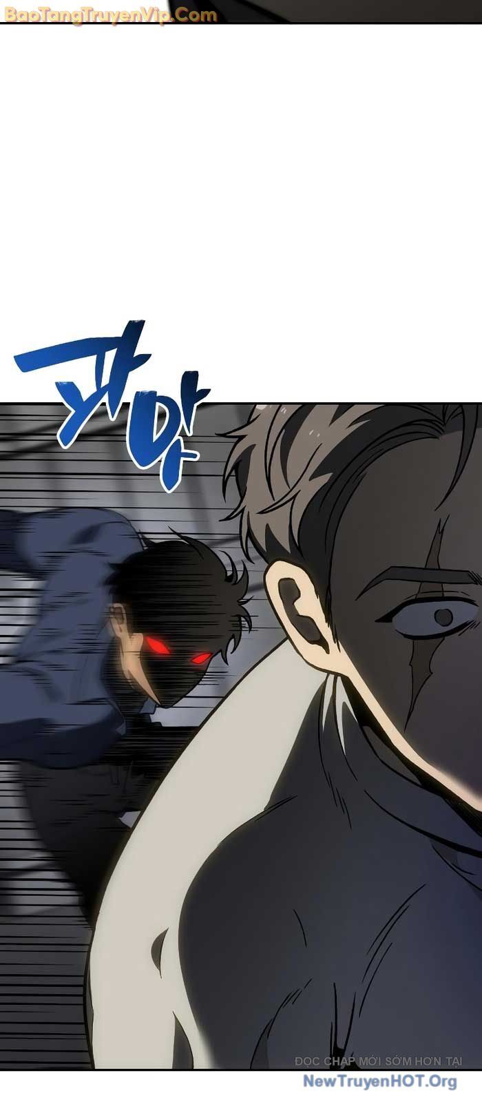 Ta Từng Là Tháp Vương Chapter 103 - 142