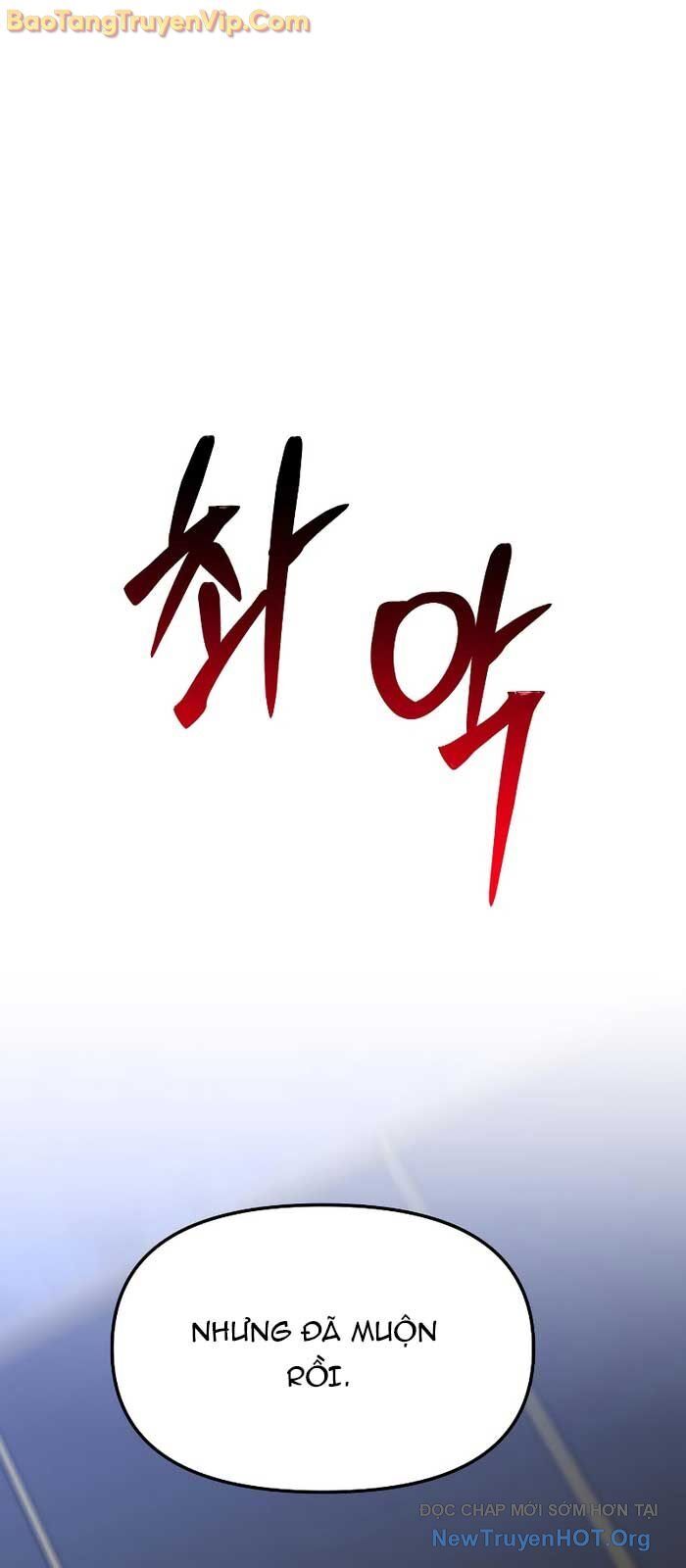 Ta Từng Là Tháp Vương Chapter 103 - 143