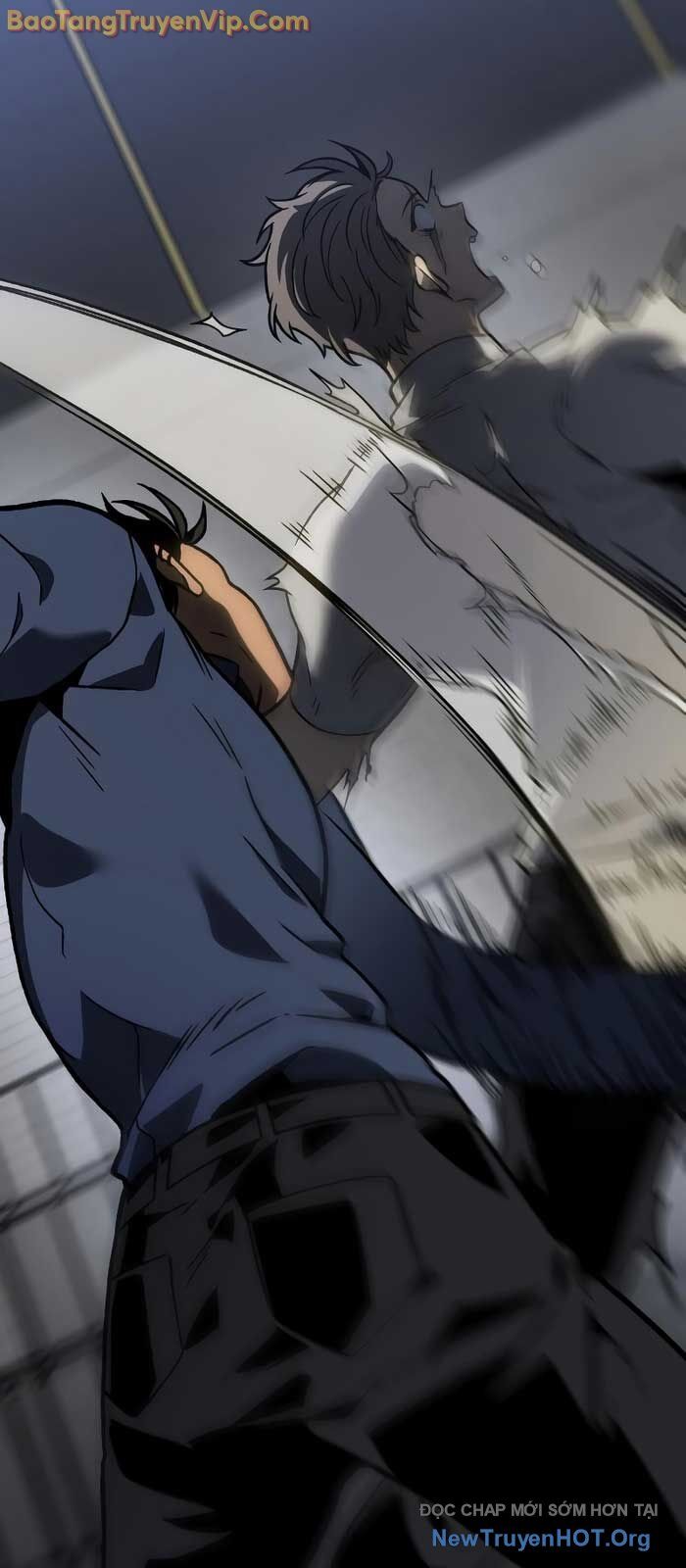 Ta Từng Là Tháp Vương Chapter 103 - 144