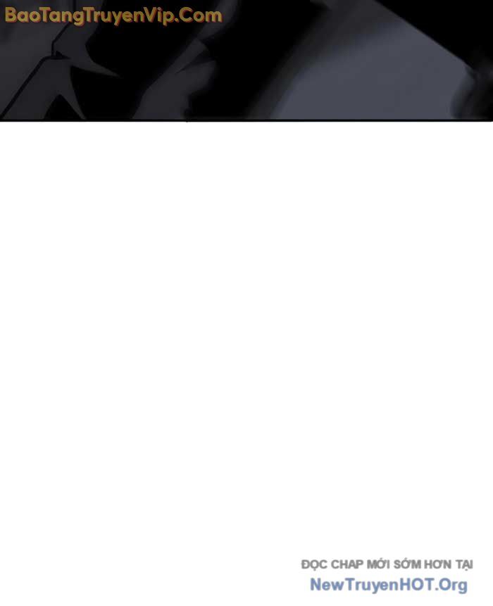 Ta Từng Là Tháp Vương Chapter 103 - 145