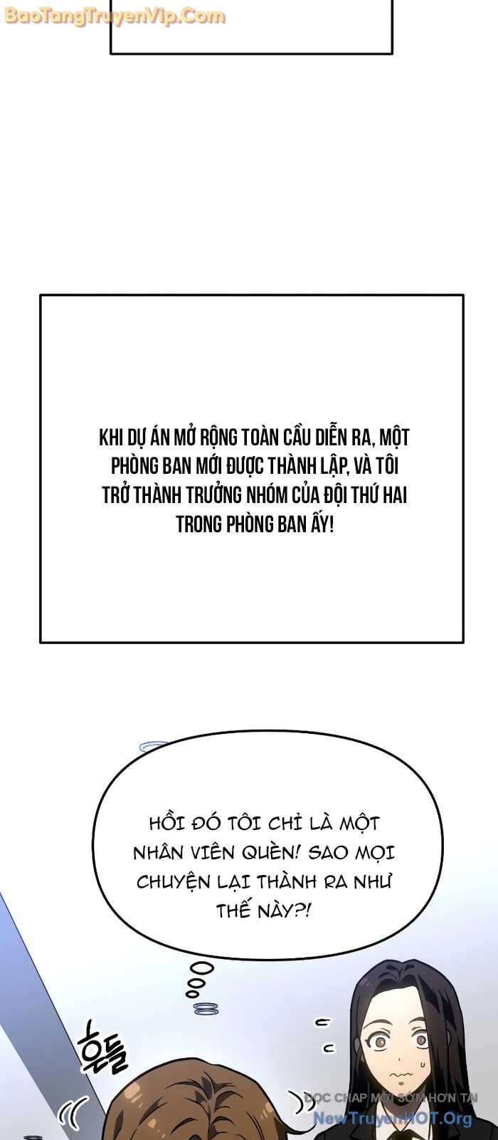 Ta Từng Là Tháp Vương Chapter 103 - 16