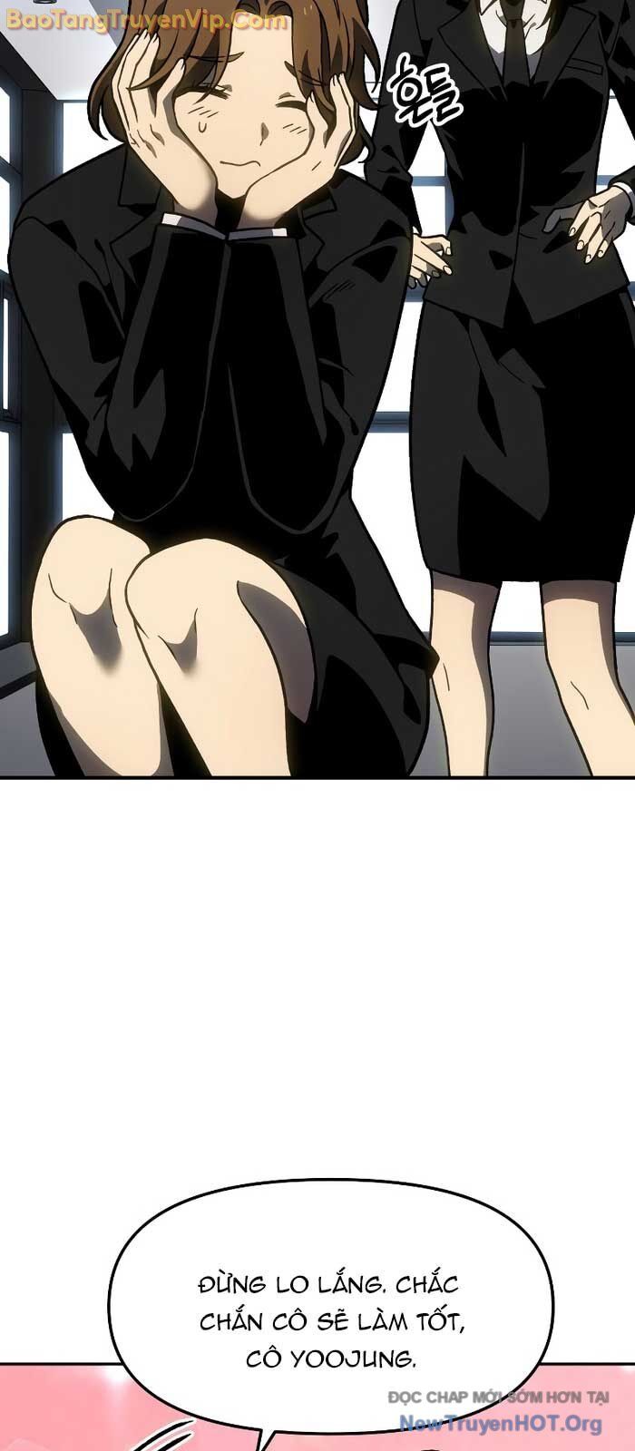 Ta Từng Là Tháp Vương Chapter 103 - 17