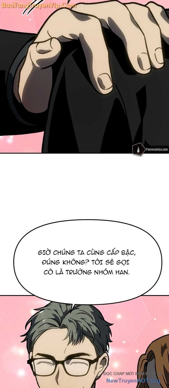 Ta Từng Là Tháp Vương Chapter 103 - 18