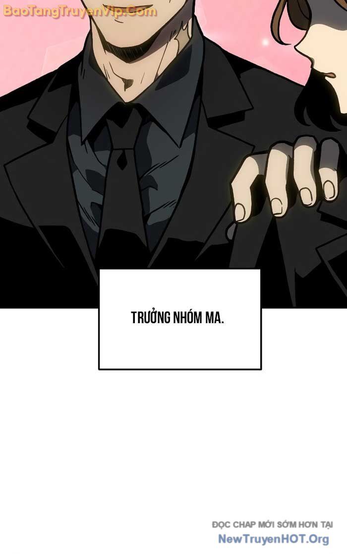 Ta Từng Là Tháp Vương Chapter 103 - 19