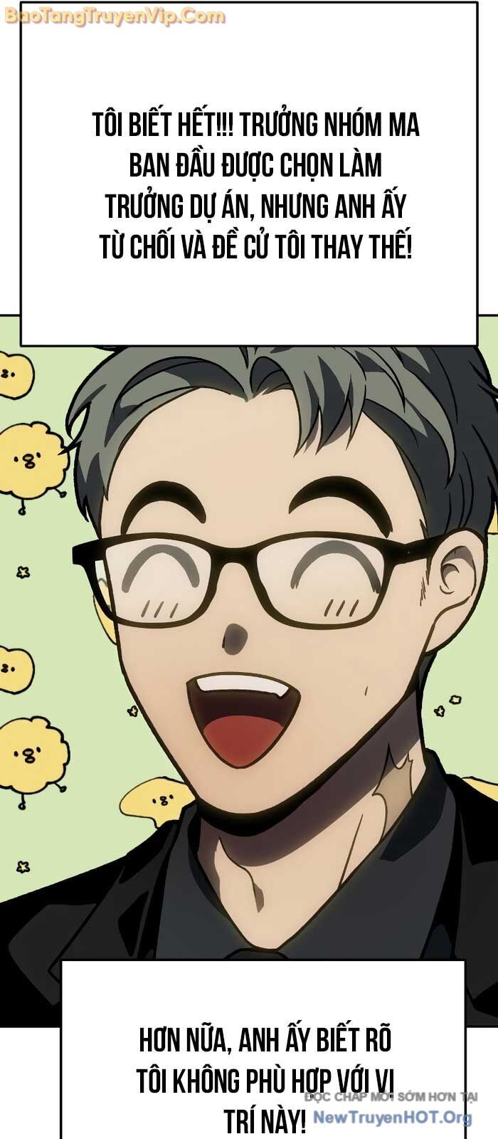 Ta Từng Là Tháp Vương Chapter 103 - 20