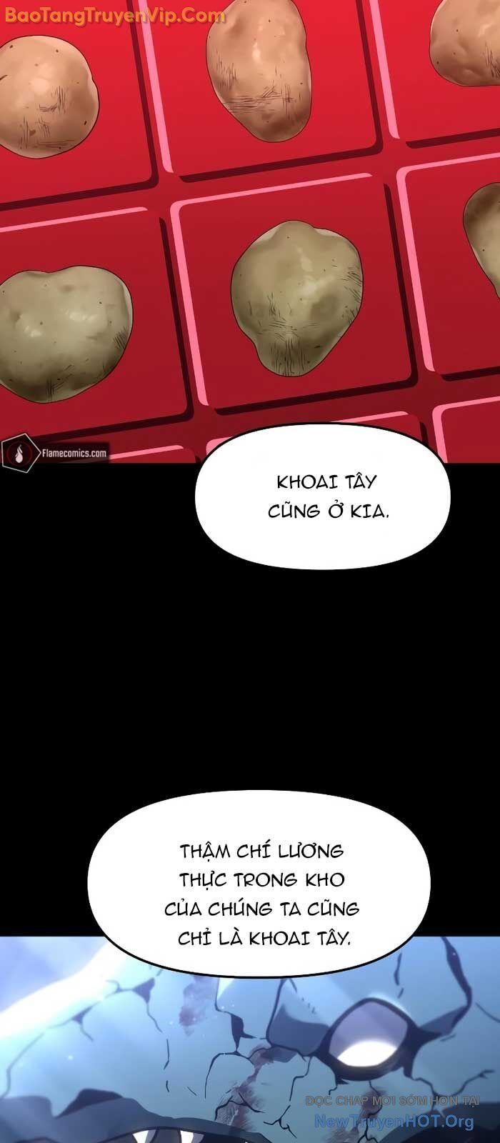 Ta Từng Là Tháp Vương Chapter 103 - 3