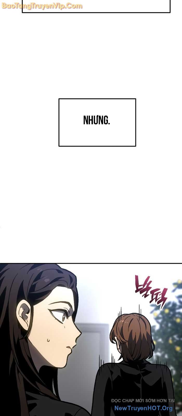 Ta Từng Là Tháp Vương Chapter 103 - 21