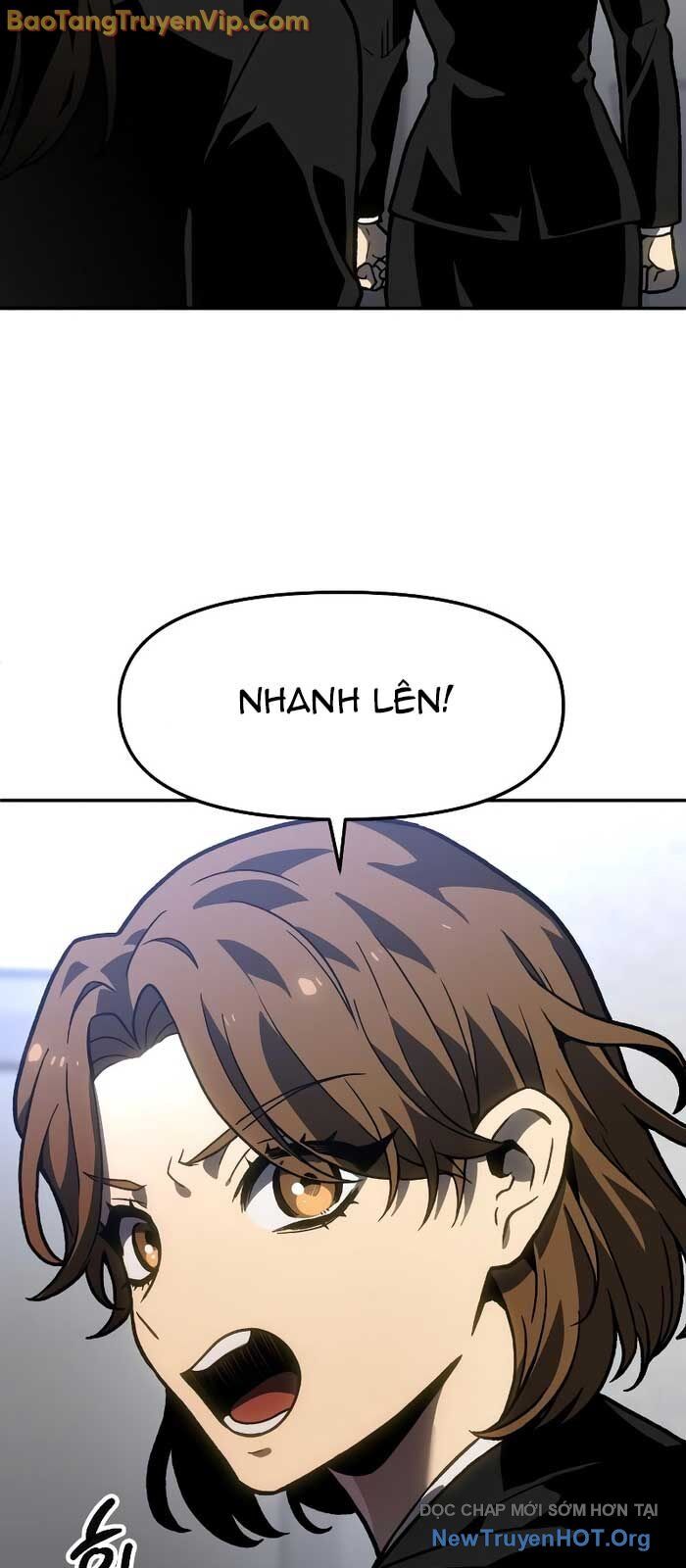 Ta Từng Là Tháp Vương Chapter 103 - 22