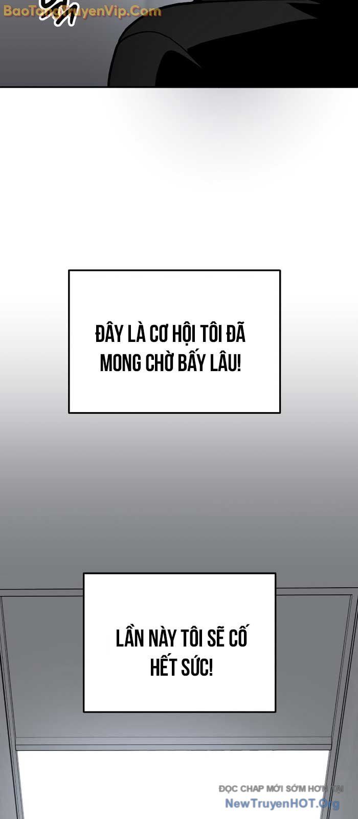 Ta Từng Là Tháp Vương Chapter 103 - 23