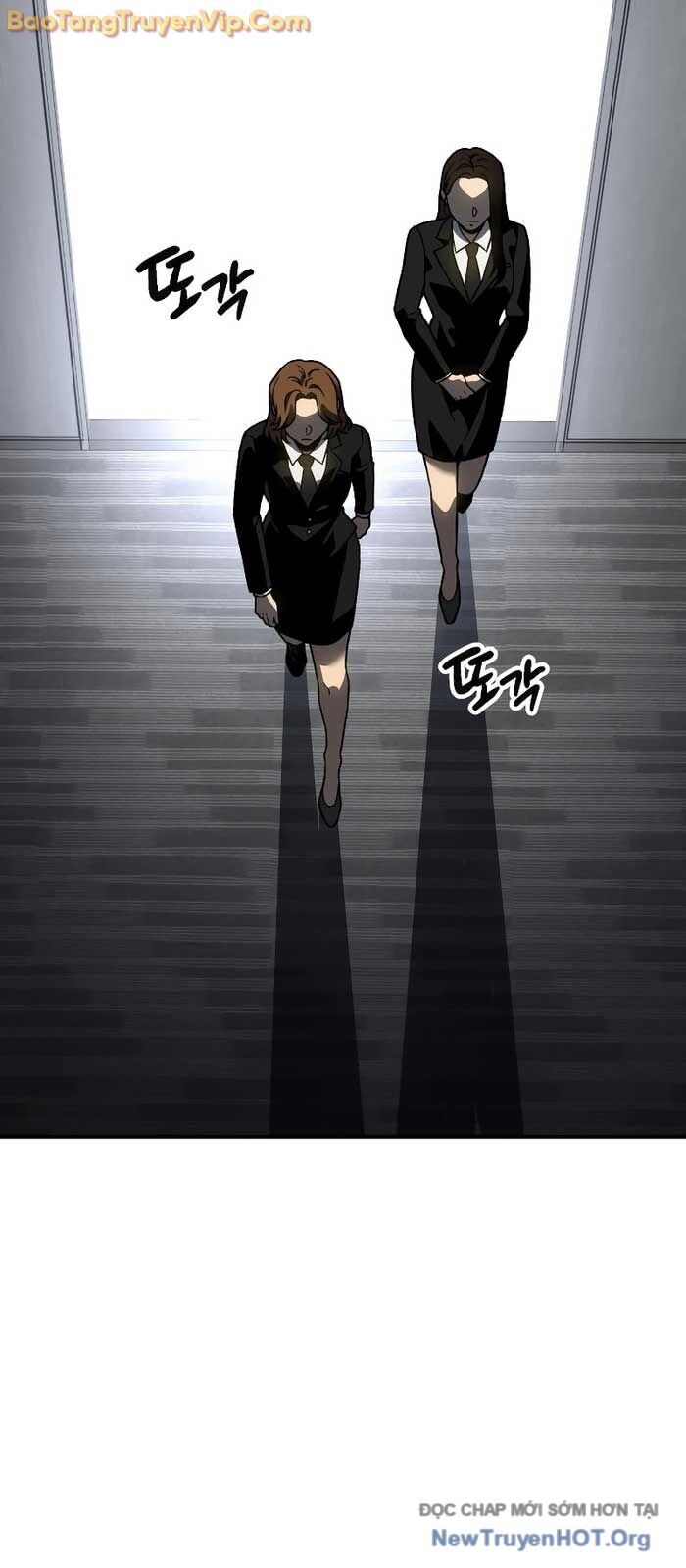 Ta Từng Là Tháp Vương Chapter 103 - 24