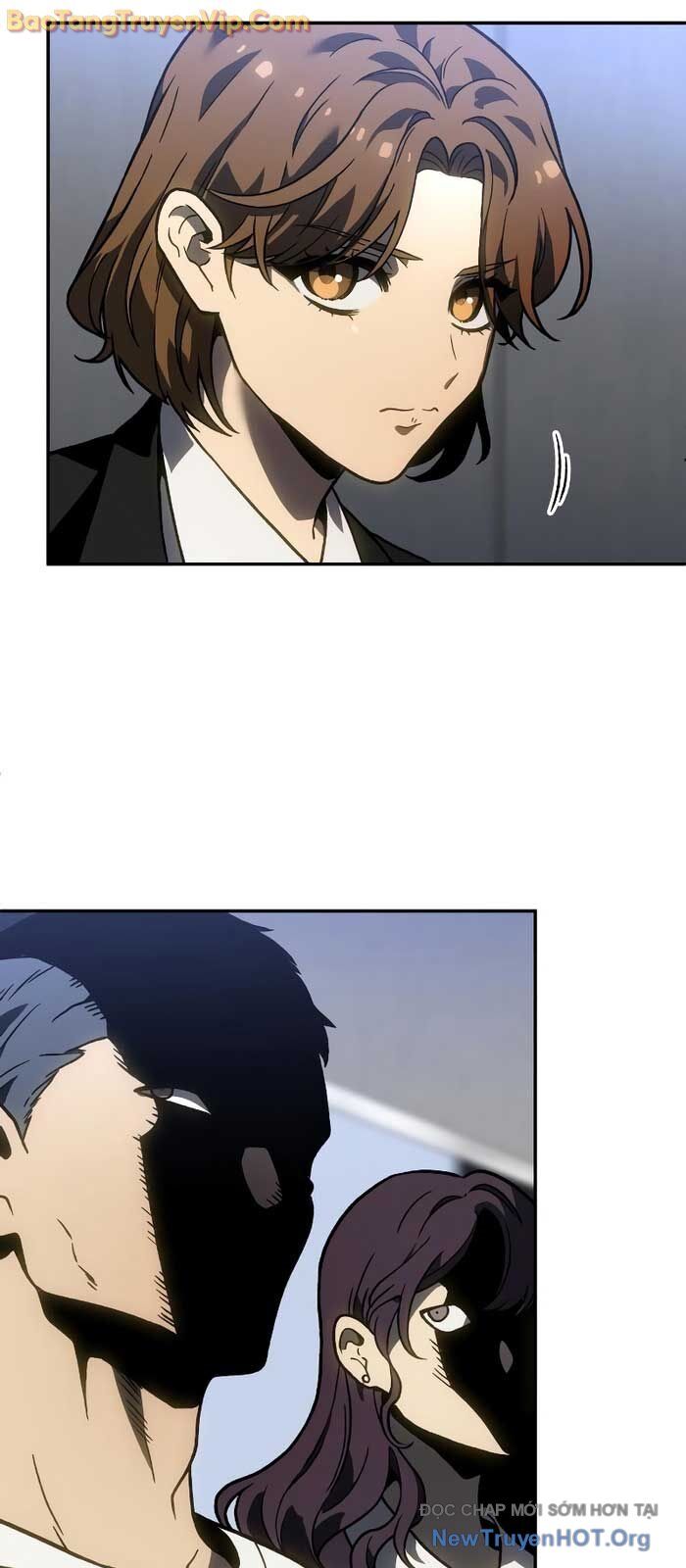 Ta Từng Là Tháp Vương Chapter 103 - 25