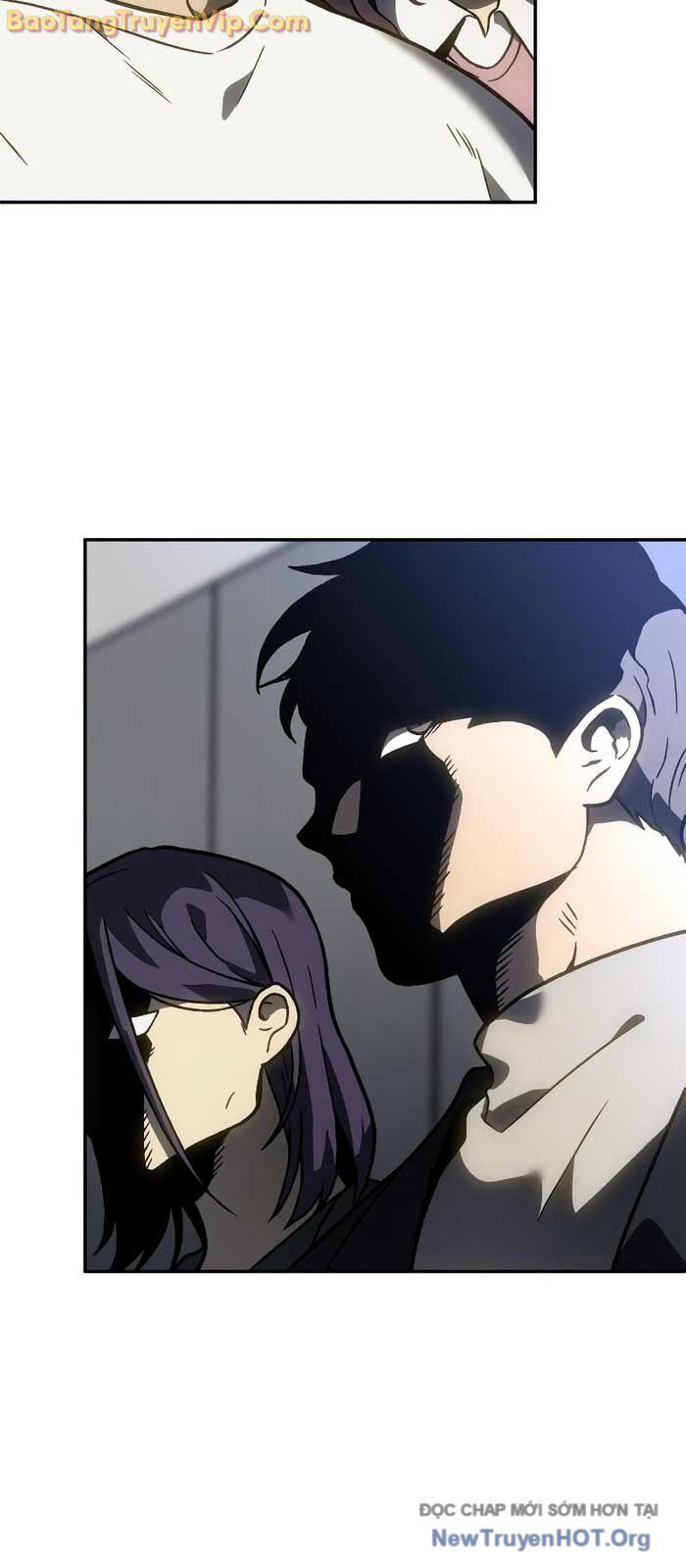 Ta Từng Là Tháp Vương Chapter 103 - 26