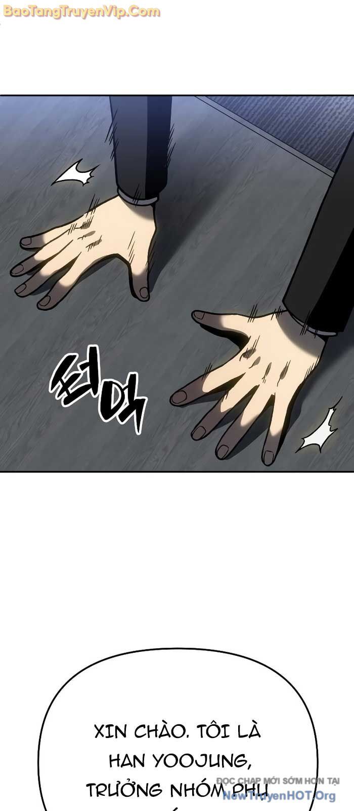 Ta Từng Là Tháp Vương Chapter 103 - 27