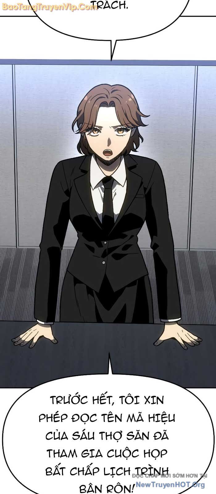 Ta Từng Là Tháp Vương Chapter 103 - 28