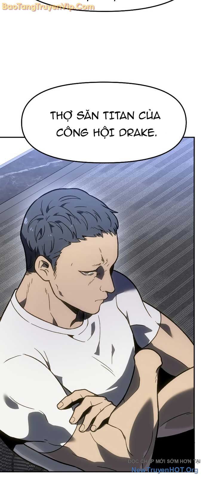 Ta Từng Là Tháp Vương Chapter 103 - 29