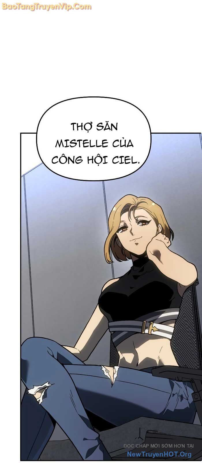 Ta Từng Là Tháp Vương Chapter 103 - 30