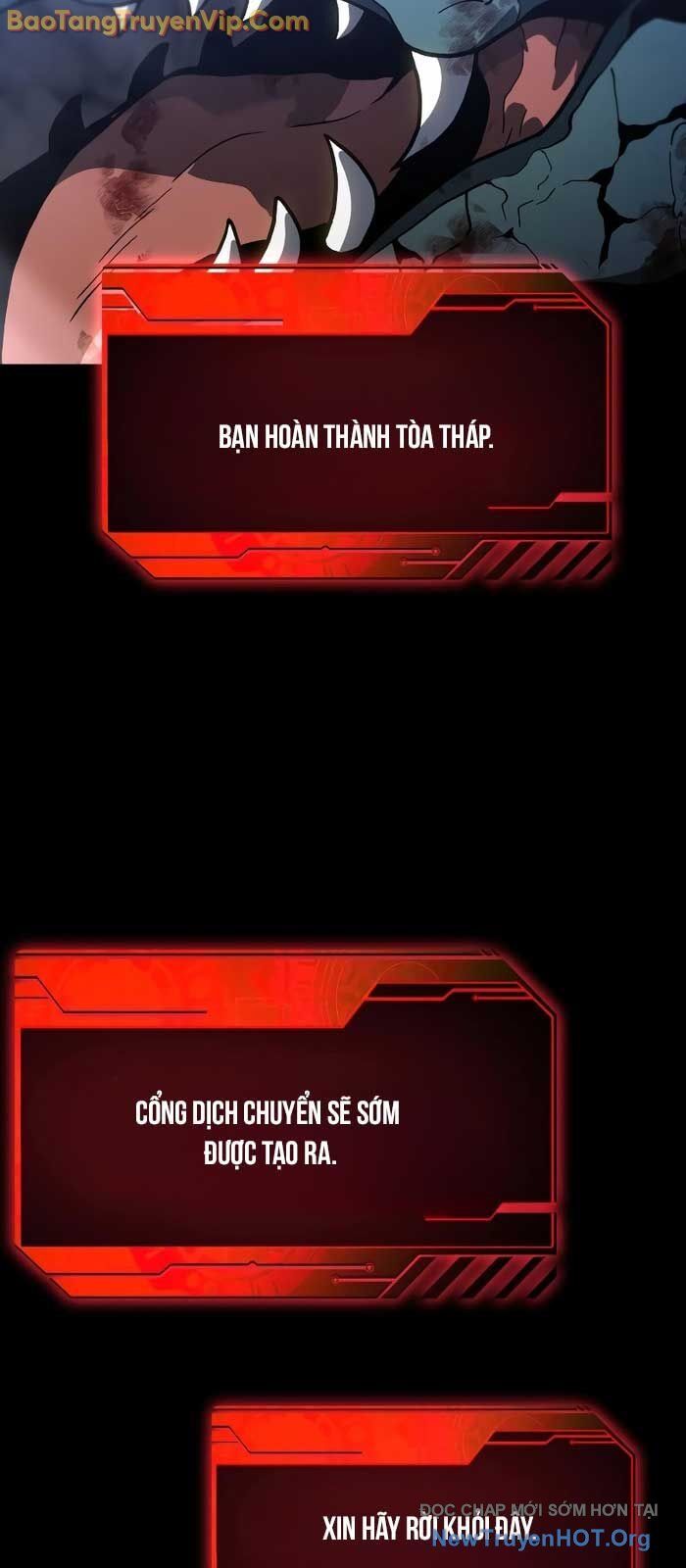 Ta Từng Là Tháp Vương Chapter 103 - 4