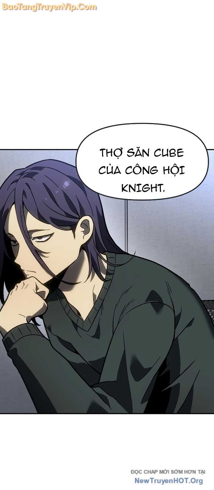 Ta Từng Là Tháp Vương Chapter 103 - 31