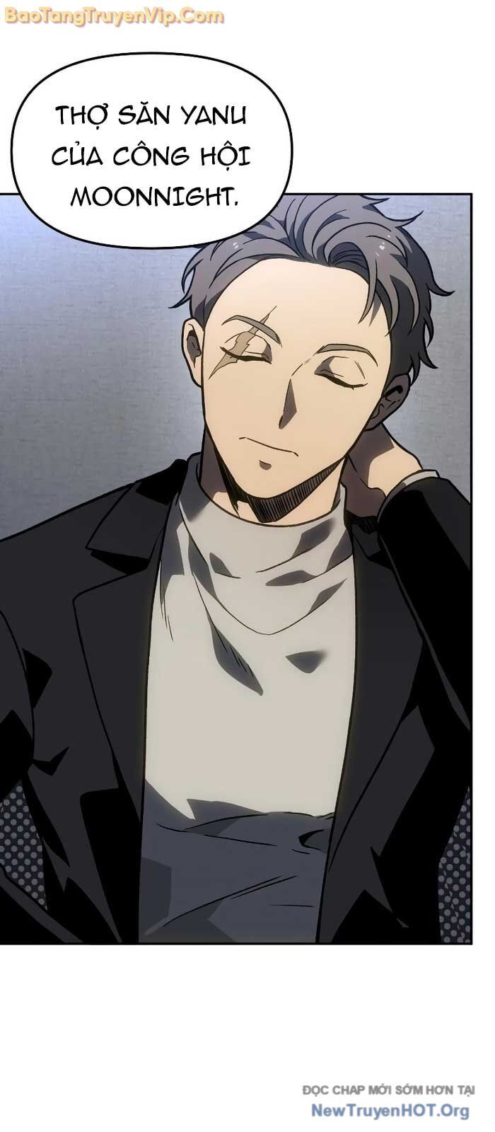 Ta Từng Là Tháp Vương Chapter 103 - 32