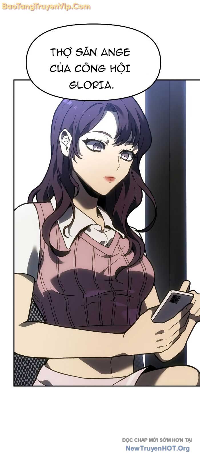 Ta Từng Là Tháp Vương Chapter 103 - 33