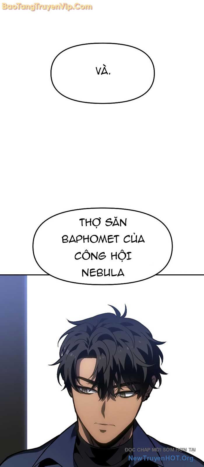 Ta Từng Là Tháp Vương Chapter 103 - 34