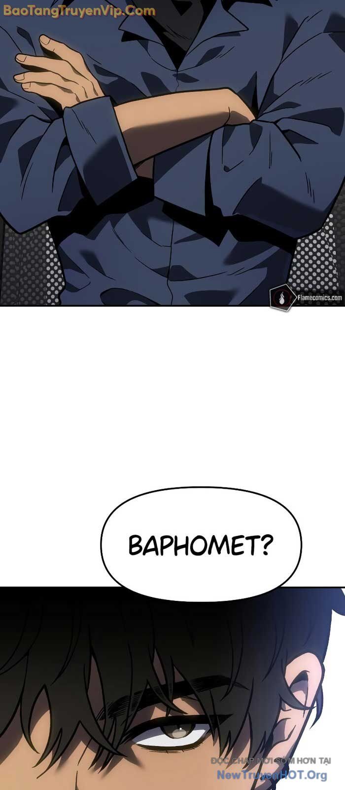 Ta Từng Là Tháp Vương Chapter 103 - 35