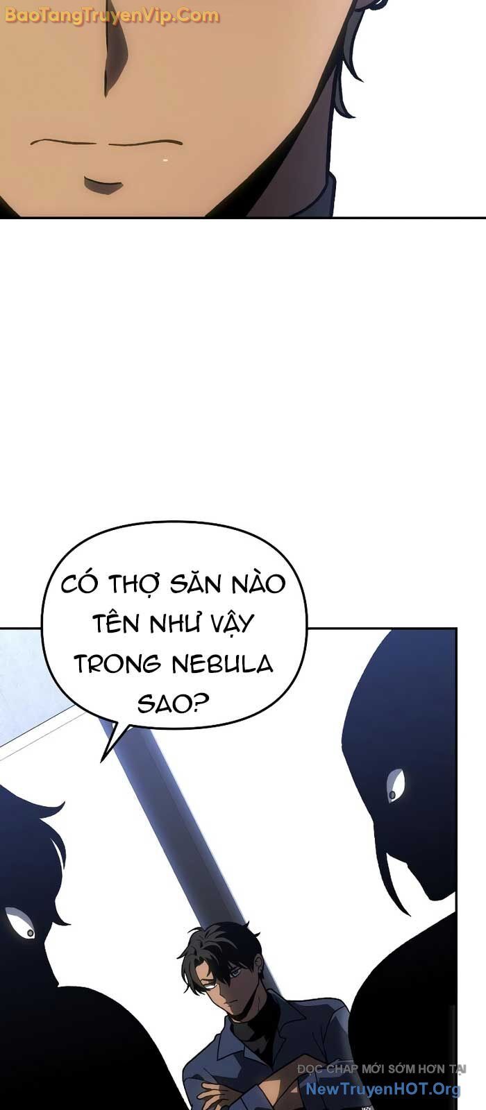 Ta Từng Là Tháp Vương Chapter 103 - 36