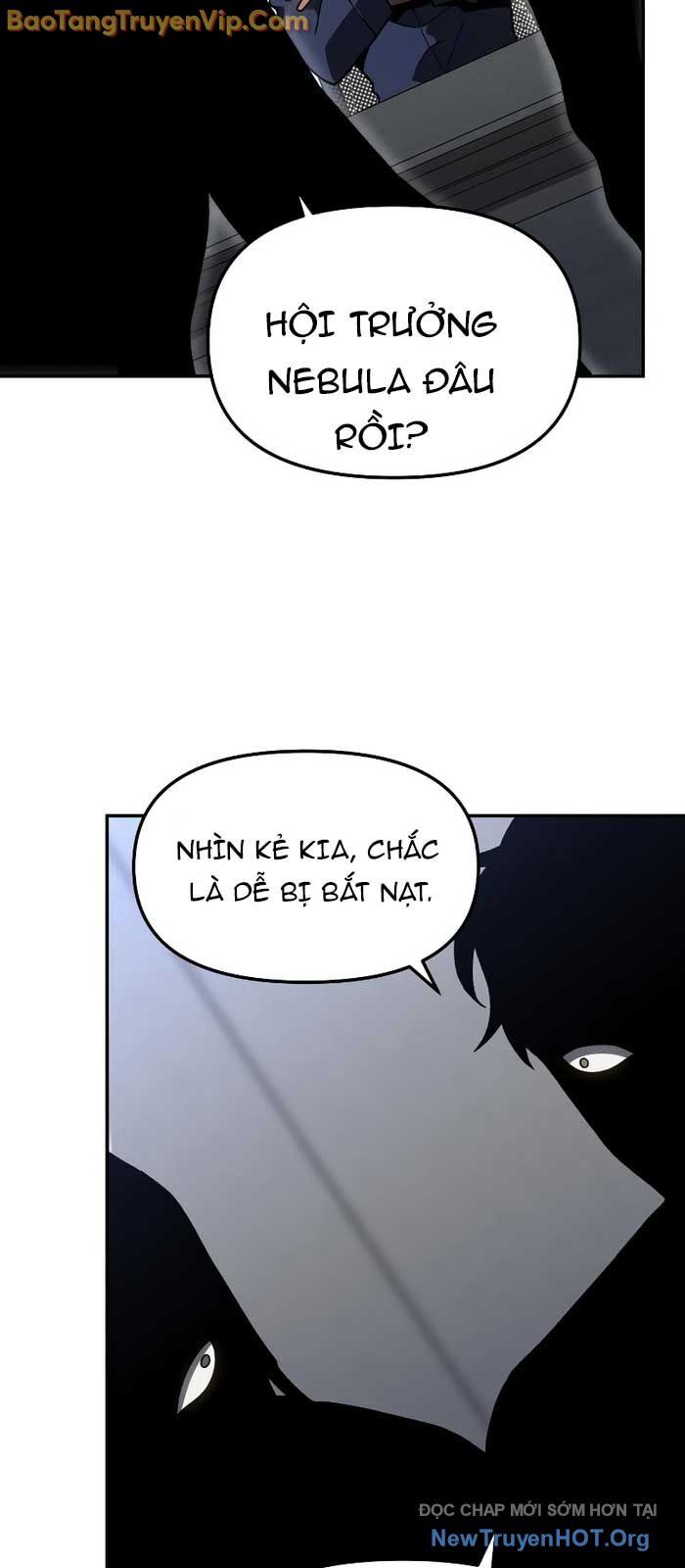 Ta Từng Là Tháp Vương Chapter 103 - 37