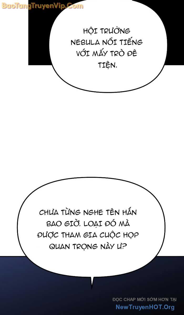 Ta Từng Là Tháp Vương Chapter 103 - 38