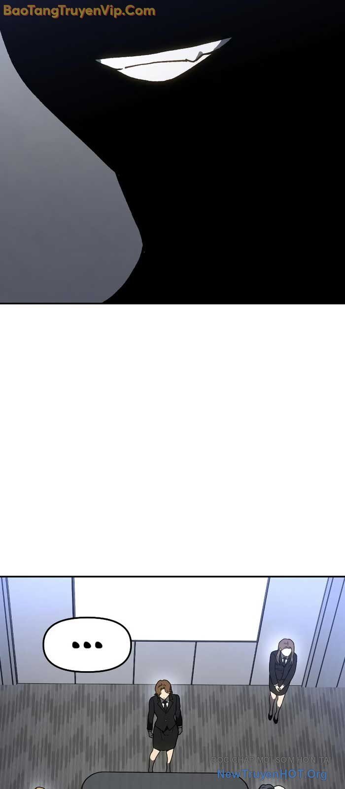 Ta Từng Là Tháp Vương Chapter 103 - 39
