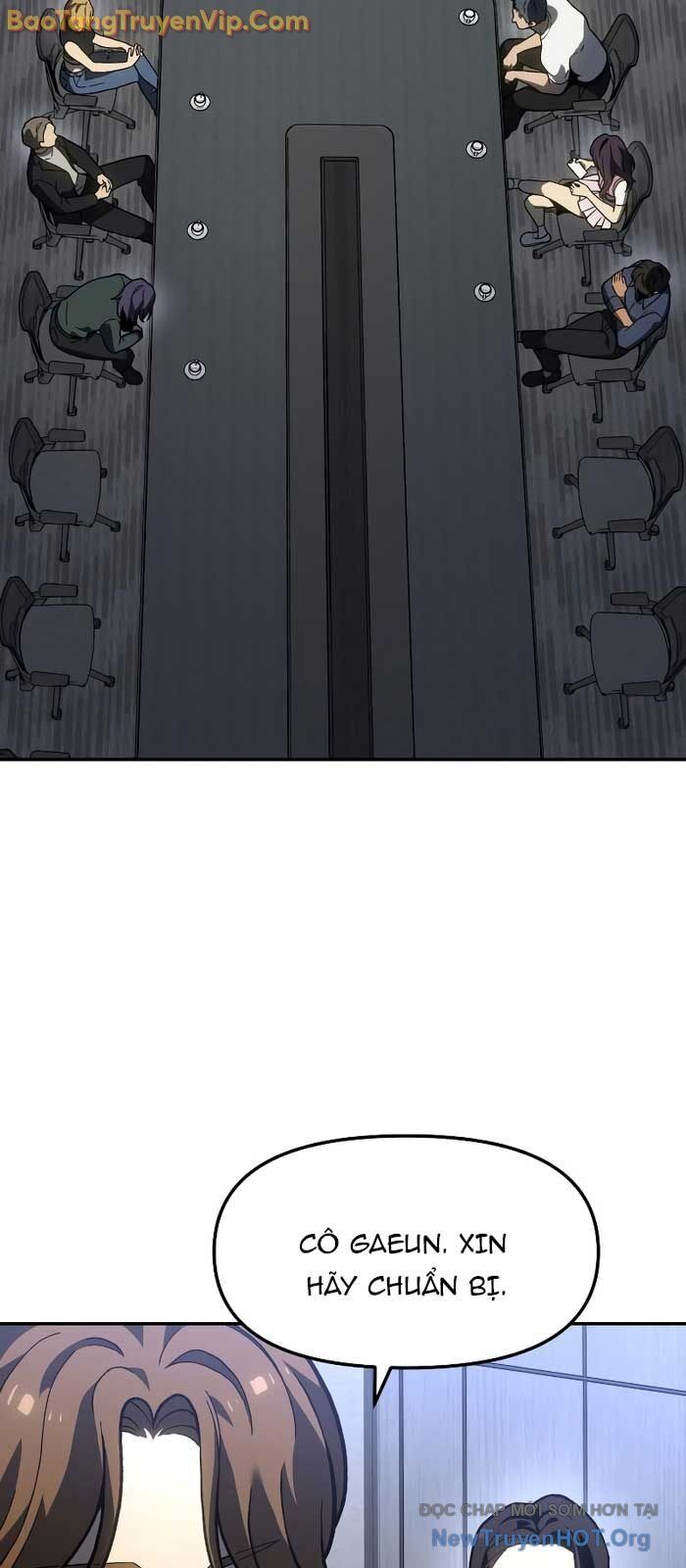 Ta Từng Là Tháp Vương Chapter 103 - 40