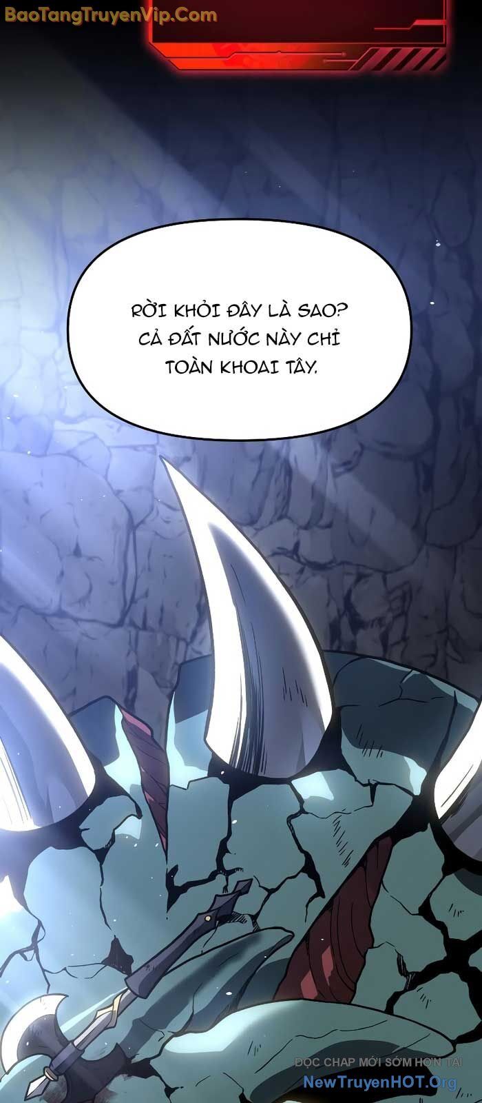 Ta Từng Là Tháp Vương Chapter 103 - 5