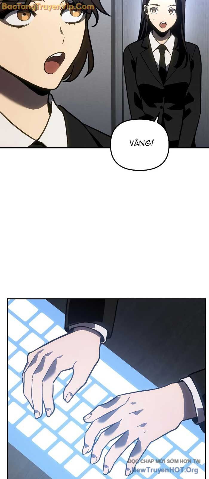 Ta Từng Là Tháp Vương Chapter 103 - 41