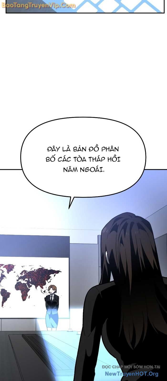 Ta Từng Là Tháp Vương Chapter 103 - 42