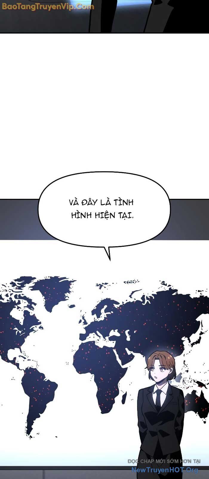 Ta Từng Là Tháp Vương Chapter 103 - 43