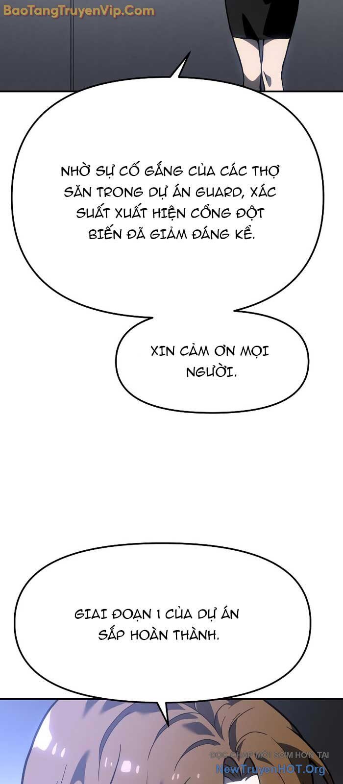 Ta Từng Là Tháp Vương Chapter 103 - 44