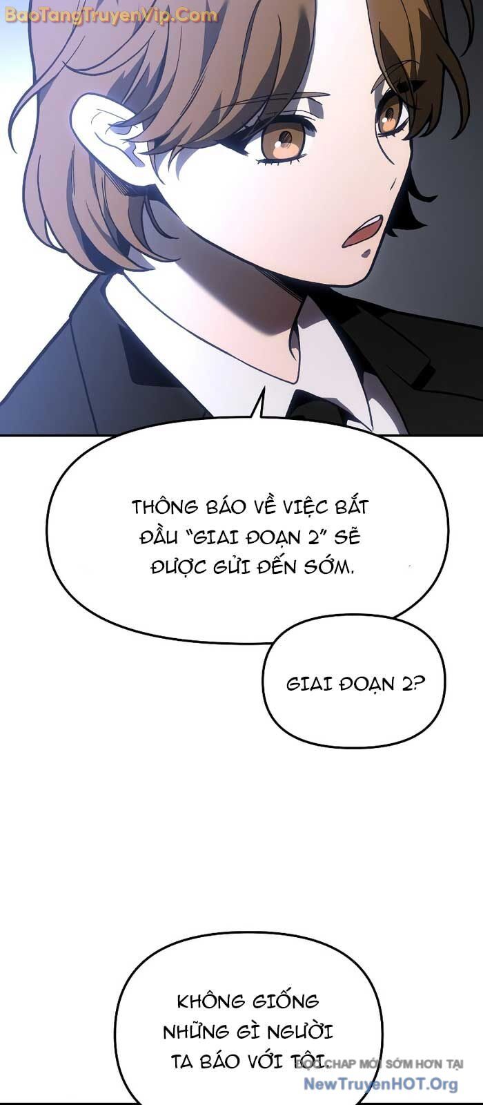 Ta Từng Là Tháp Vương Chapter 103 - 45