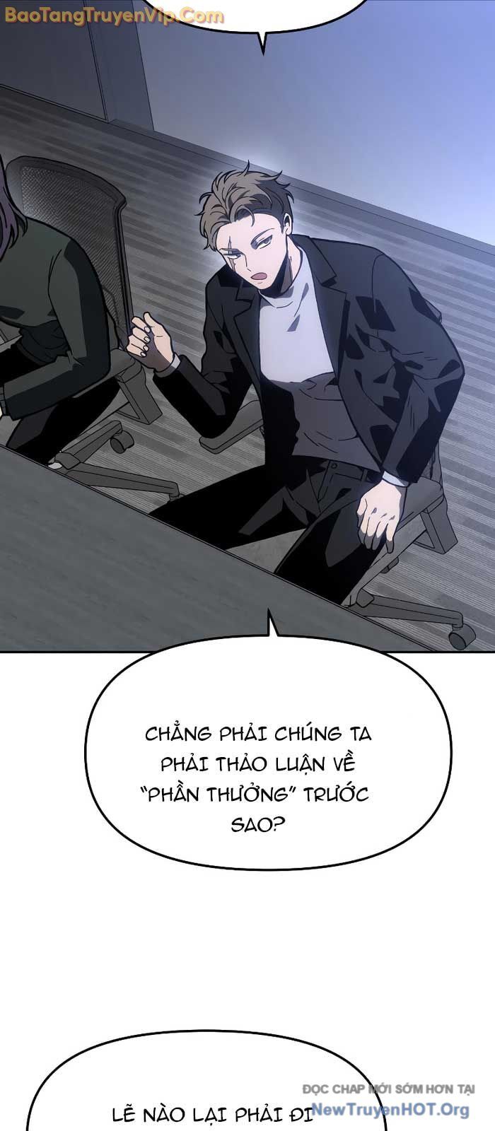 Ta Từng Là Tháp Vương Chapter 103 - 46