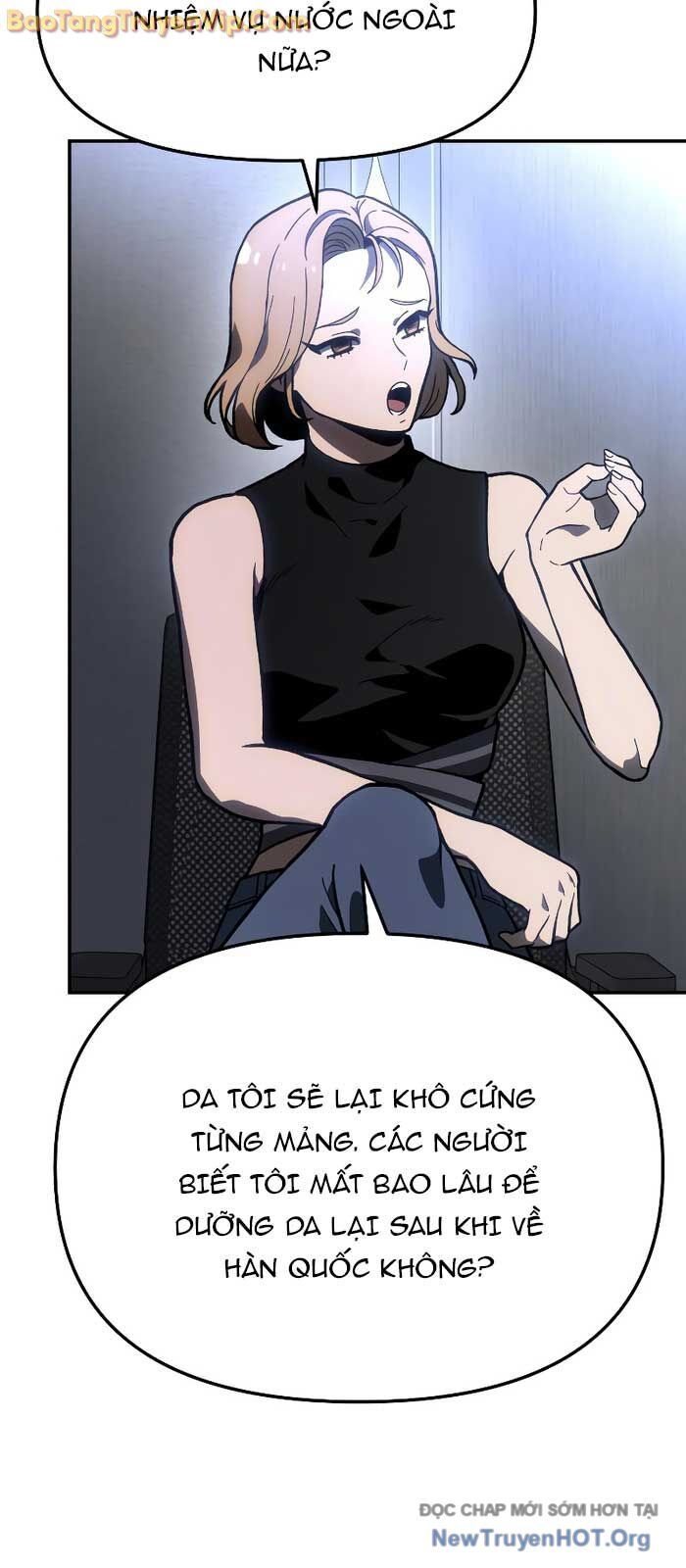 Ta Từng Là Tháp Vương Chapter 103 - 47