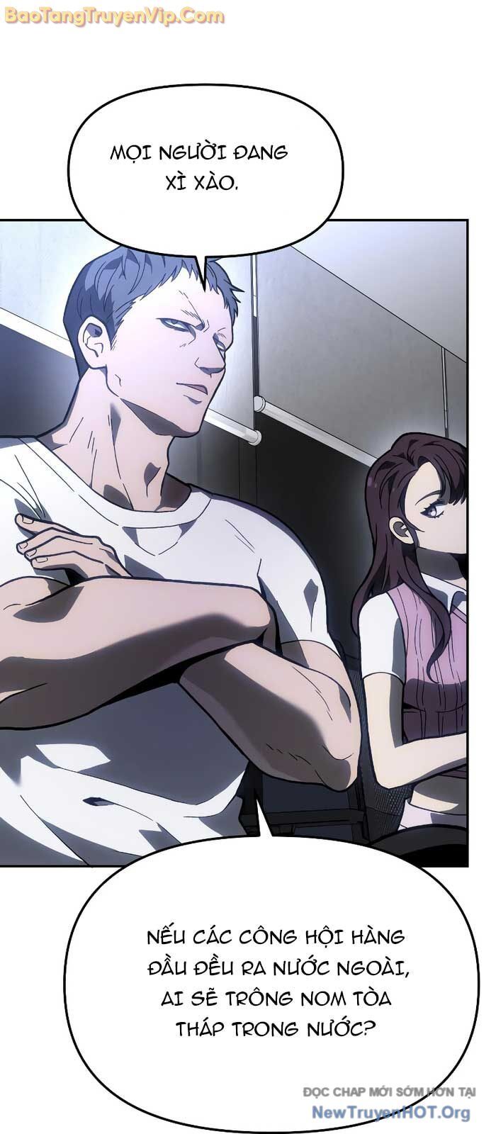 Ta Từng Là Tháp Vương Chapter 103 - 48
