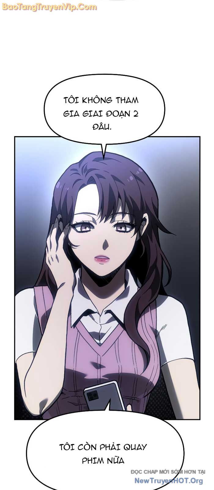 Ta Từng Là Tháp Vương Chapter 103 - 49