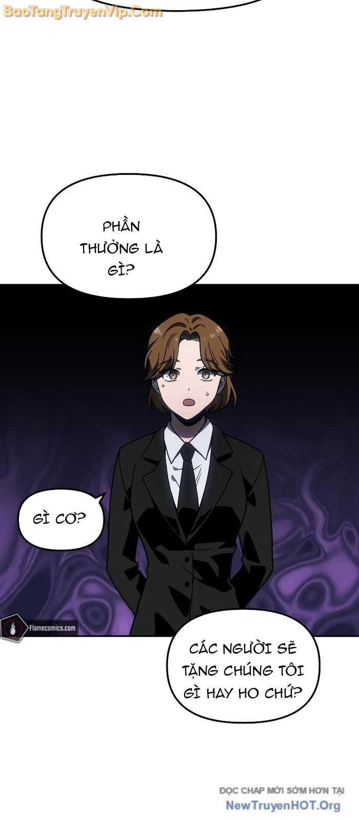Ta Từng Là Tháp Vương Chapter 103 - 50