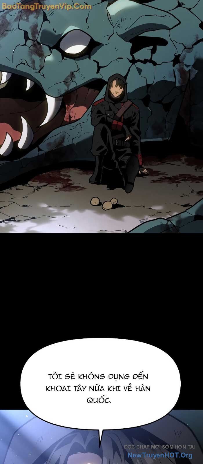 Ta Từng Là Tháp Vương Chapter 103 - 6