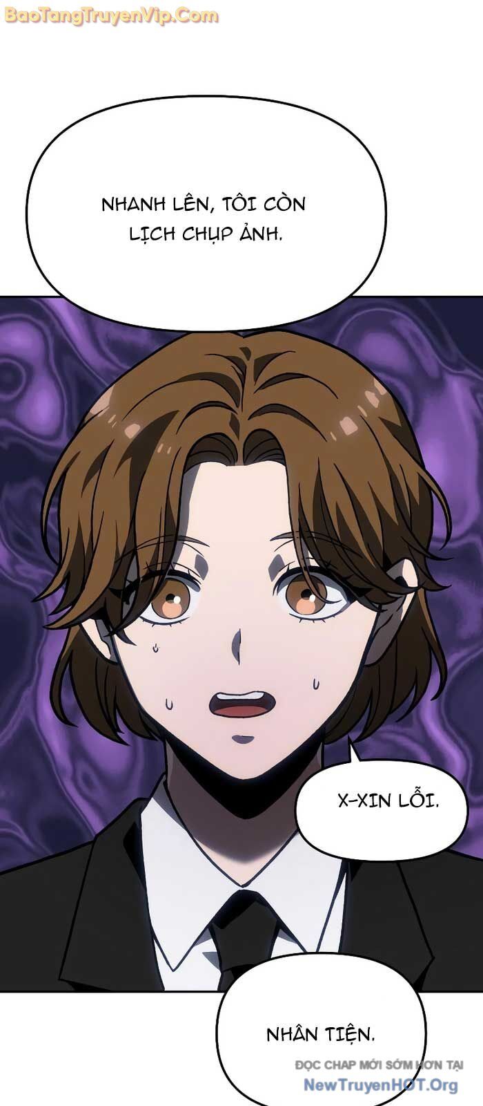 Ta Từng Là Tháp Vương Chapter 103 - 51