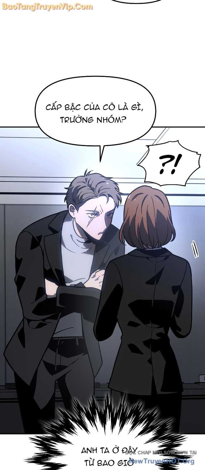 Ta Từng Là Tháp Vương Chapter 103 - 52