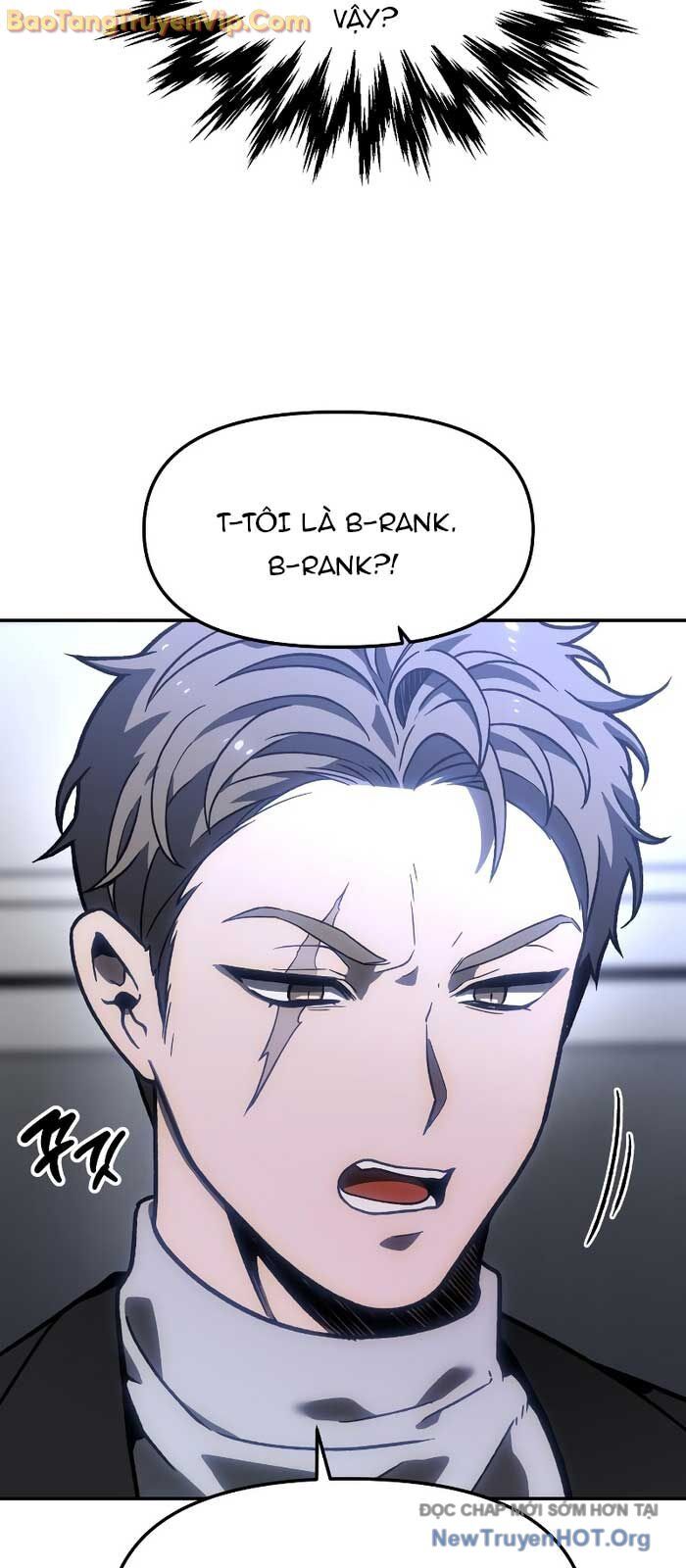 Ta Từng Là Tháp Vương Chapter 103 - 53