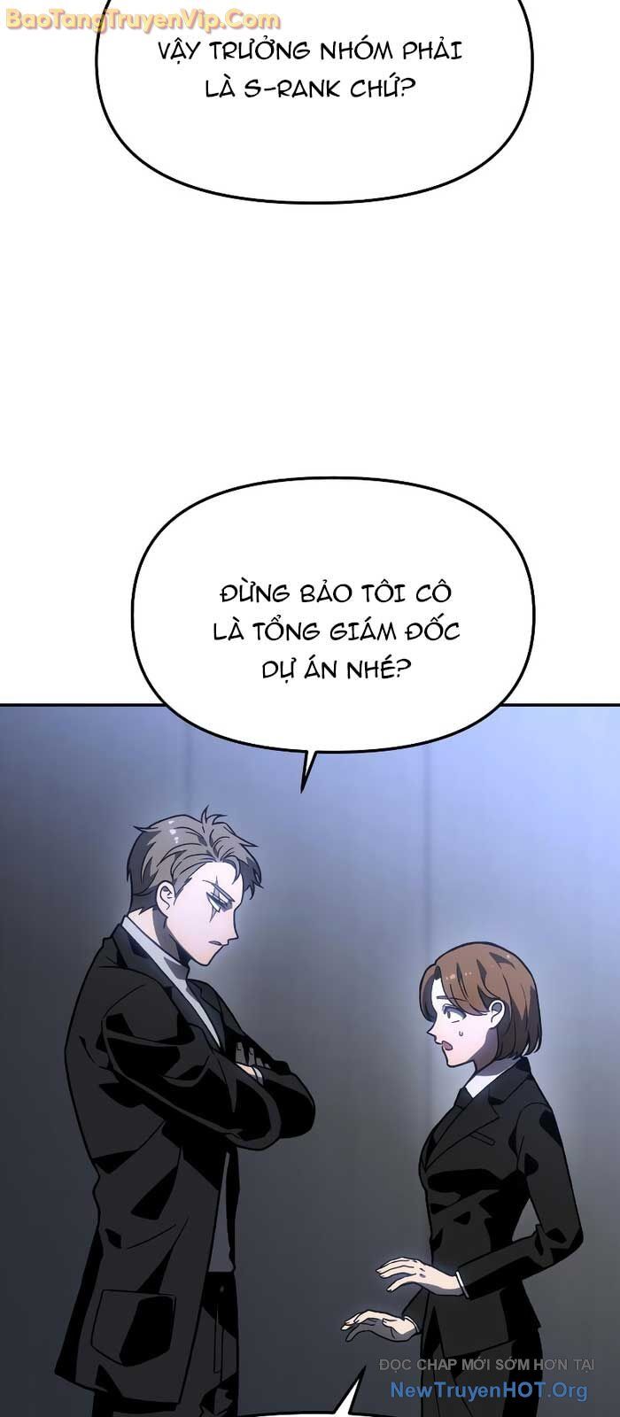 Ta Từng Là Tháp Vương Chapter 103 - 54